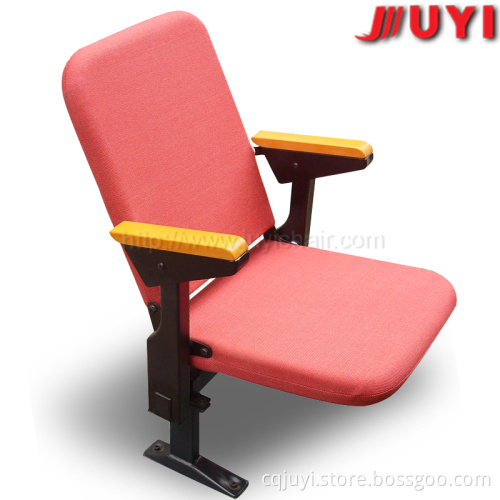 JY-308 JUYI teatro silla